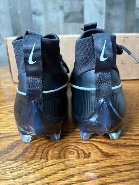 Nike Vapor Edge Pro 360 2 