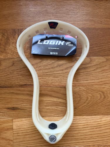 Maverik Logik Unstrung Head (New)