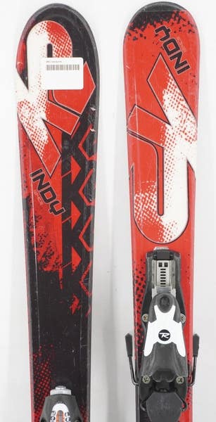 burton 2000 snowboard 2000 Burton Catalog