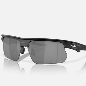 Black Men's Oakley Sunglasses (New)