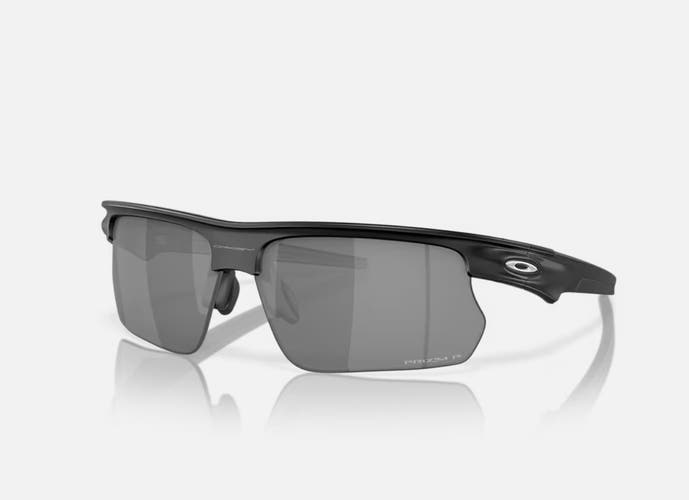 Black Men's Oakley Sunglasses (New)