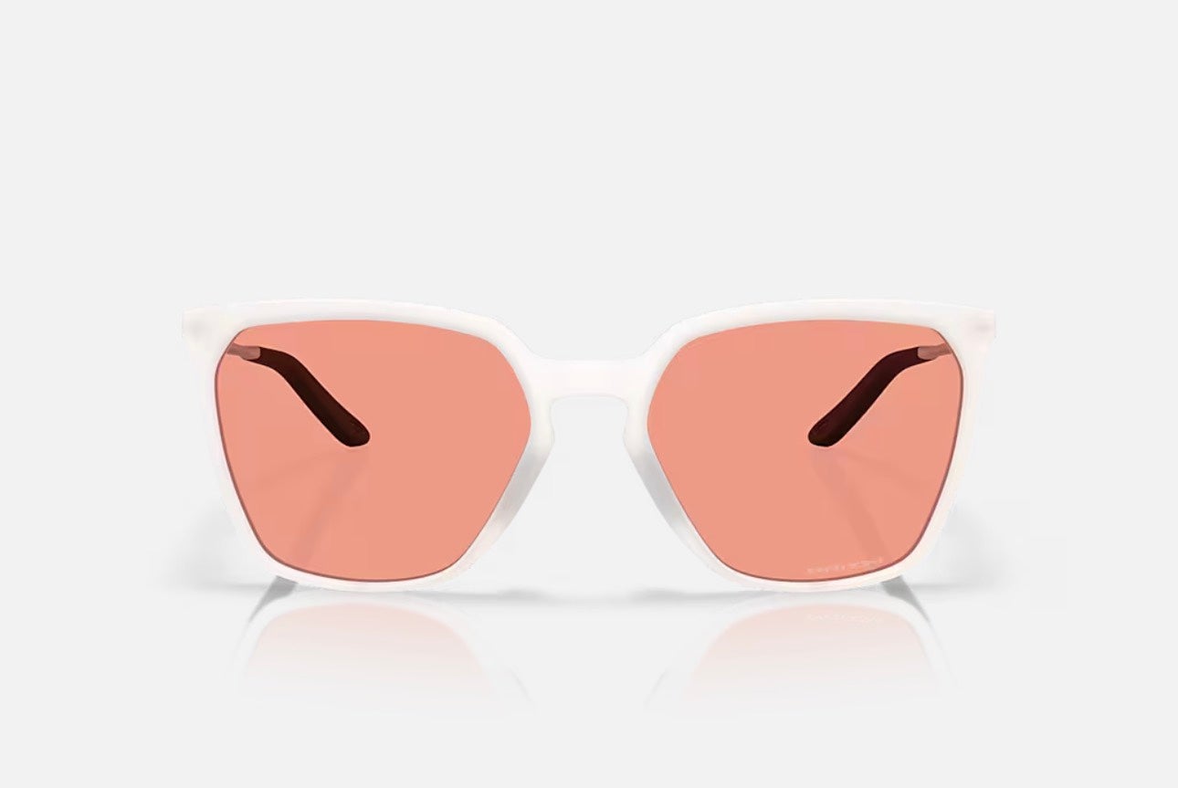 Rare Brand New Jeff Staple XX Collection Oakley Frogskins 