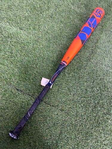 Louisville Slugger Meta BBCOR Bat 2022 (-3)