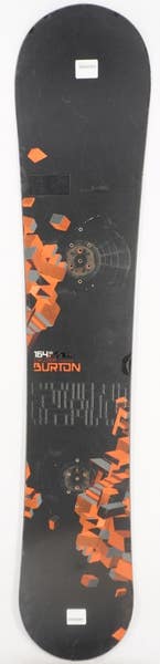 burton cruzer 164 snowboard 145cm Calligraphy Used Snowboard,Last 1 grt18 Burton cruzer Snowboard for Sale