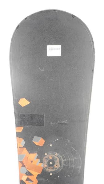 burton custom snowboard sizes What size for all mountain riding? Custom camber | Snowboarding Forum