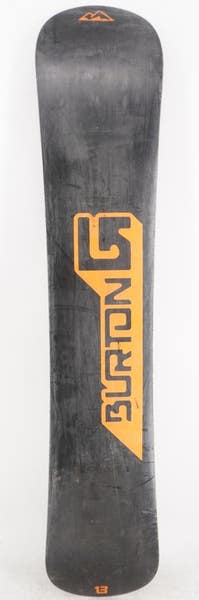salomon bbr sunlite womens skis Salomon BBR Sunlite 7.9 Ski Pack + Salomon Z10 Bindings