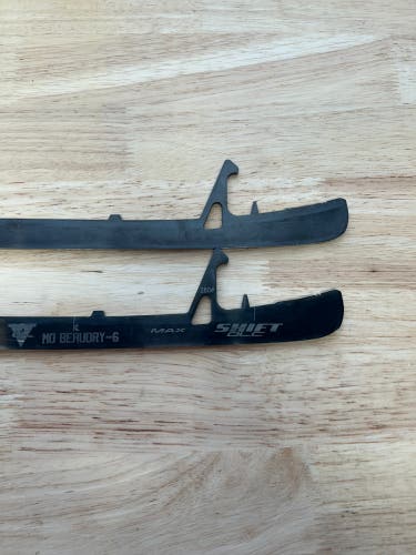 280mm Shift DLC NHL Pro Stock (Used) Pro Stock