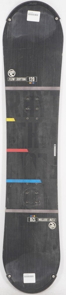 flow nitro snowboards 2017 Santoku Snowboard 2027 the Cheap Thrills will provide that trippy freestyle ride any park rat is yearning for Snowboards