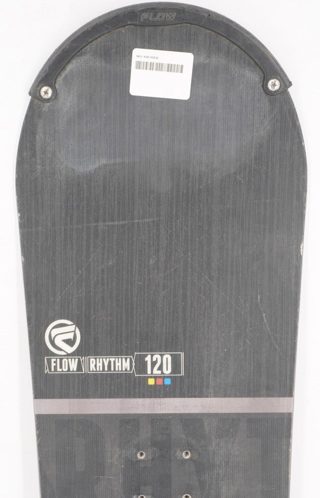 Flow Bliss Snowboard | Used and Closeout