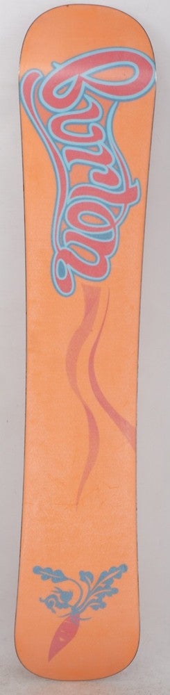 blue patio umbrella cover Canopy 13ft 8-Rib AlphaChiOmega1 Size:23.5 MP Ride Anthem Snowboard Boot Each rib MUST measure