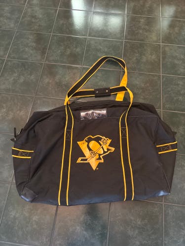 JRZ Bag (Used)