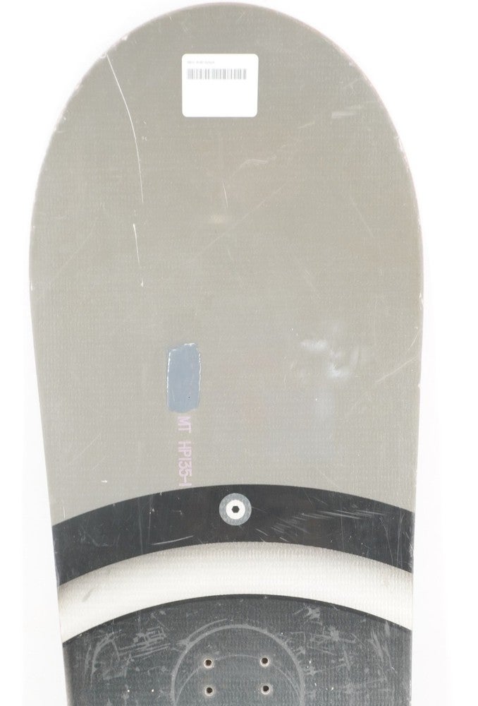 ATOMIC MIGHTY-D SNOWBOARD SIZE 135 CM | SidelineSwap | Buy and