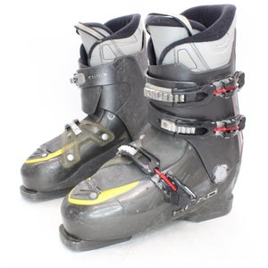 Head BYS Ski Boots - Size 11.5 / Mondo 29.5 Used