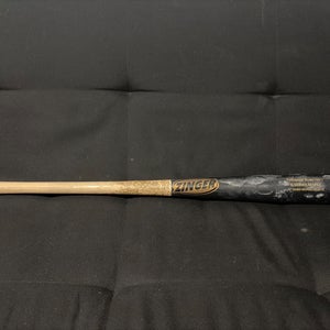 Zinger VM41 Bat (-3) 29 oz 32" (Used)