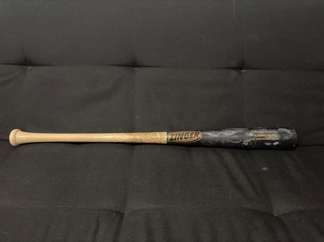 Zinger VM41 Bat (-3) 29 oz 32" (Used)