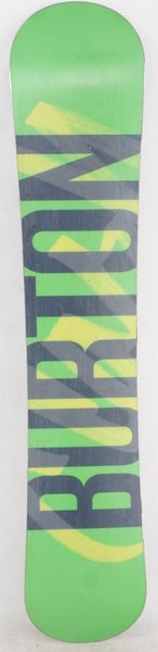 burton clash 157 snowboard even easier on the wallet Burton Clash review - Snow