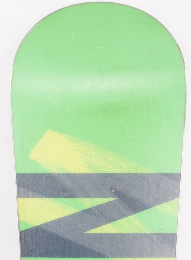 2014 Burton Clash Snowboard Size 139 | SidelineSwap | Buy and Sell on SidelineSwap 2014 Burton Clash Snowboard Size 139 | SidelineSwap | Buy and Sell on SidelineSwap