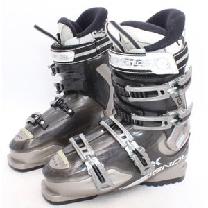 Rossignol Exalt 70 Ski Boots - Size 7.5 / Mondo 25.5 Used