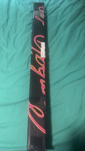 2026 Combat MFG Spec A1 Alloy BBCOR Certified Bat (-3) 31 oz 34" (New)