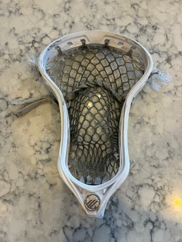 Maverik Optik 3 Used Stringing Head (Used)