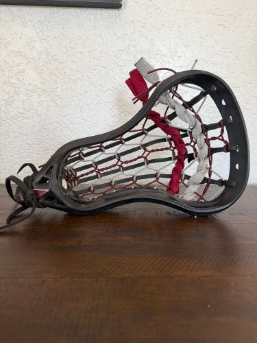 Fresh Stringing Head (New)