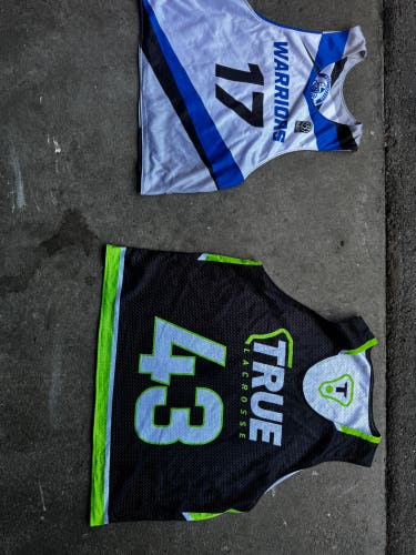 Men's Jersey (New)