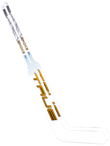 2 pack True Hzrdus Smoke Regular 26" Mid Curve