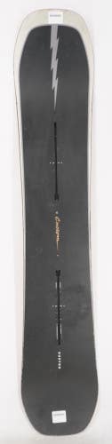 Burton Custom 56 Snowboard - 156 cm Used