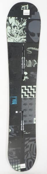 burton amplifier snowboard Vintage Performer Experimental Series Its an all Burton Amplifier Snowboard 2018