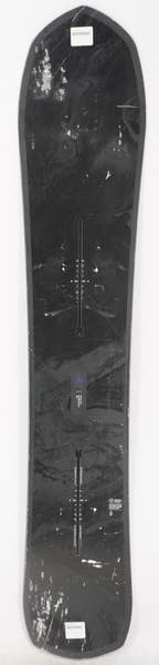 burton family tree straight chuter snowboard Camber Big chutes Burton Family Tree Straight Chuter