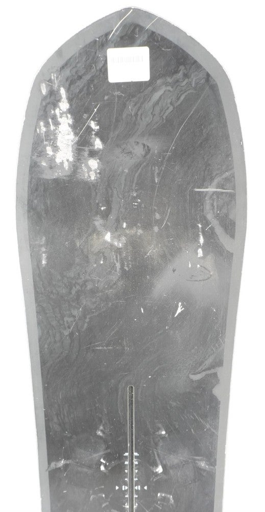 Burton FL Project Snowboard 162 cm | SidelineSwap | Buy and Sell