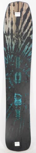 Jones Mind Expander Snowboard - 154 cm Used