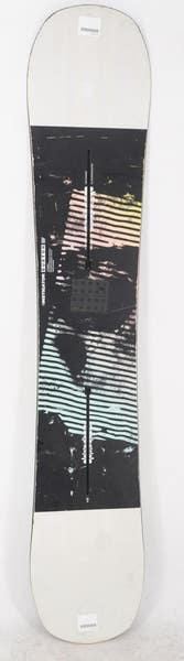 burton instigator 155 snowboard Flat Top 2025 – evo You can get straight to the good stuff with the Burton Instigator Snowboard 2023 155 Burton Instigator PurePop