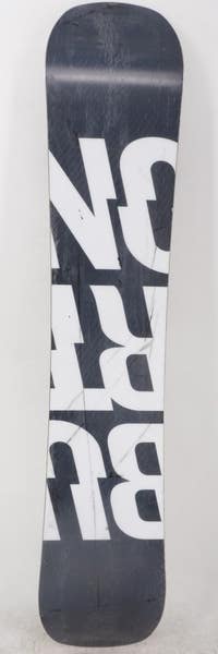 burton instigator snowboard stores Men's PurePop Camber Snowboard, 160Wcm : Sports & Outdoors You can get straight to the good stuff with the Burton Instigator Snowboard Burton Instigator Camber 2026 |
