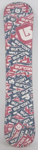 Burton Chopper Kids Snowboard - 131 cm Used | SidelineSwap | Buy and Sell on SidelineSwap Burton Chopper Kids Snowboard - 131 cm Used | SidelineSwap | Buy and Sell on SidelineSwap