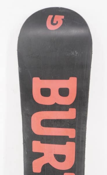 burton kids snowboard used After School Special Package LTR stands for Learn To Ride We have a used Burton