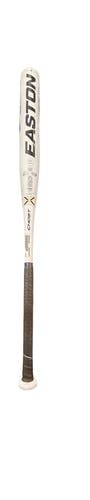 2022 Easton Ghost Composite Bat (-11) 20 oz 31" (Used)