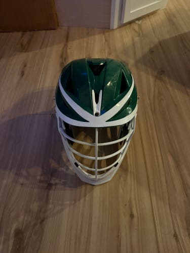 Cascade XRS Helmet (Used)