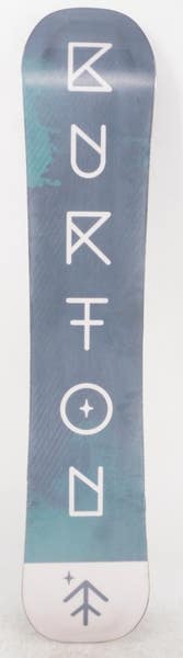 burton 148 snowboard Process Sport Sports Basement True Twin Freedom Twin Shape and flex are perfectly symmetrical for a balanced ride that lets you spin and stomp as you like Burton Unisex Good Company Camber