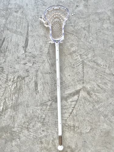 Adult ECD Ion Stick (Used)