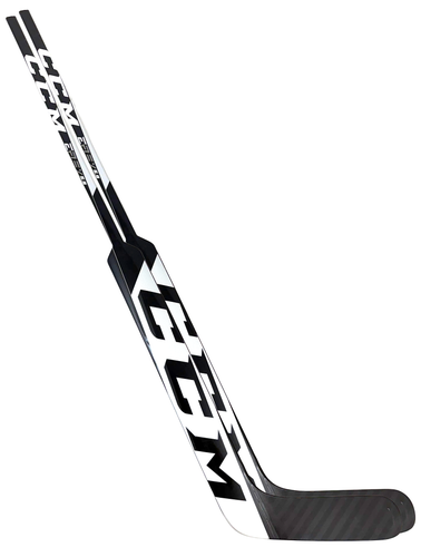 2 pack CCM E-Flex 5.9 Regular 27" P1 Black/Grey