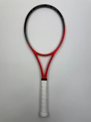 Head Youtek IG Radical MP, 4 1/4 Excellent 9.5/10