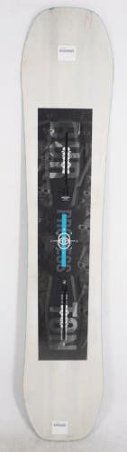 Burton Process Smalls Snowboard - 130 cm Used