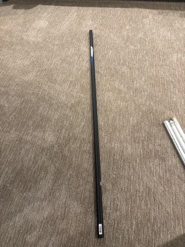 Adult Warrior Defense Shafts (Used)