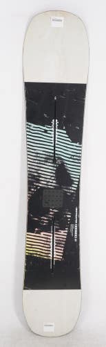Burton Instigator Snowboard - 145 cm Used