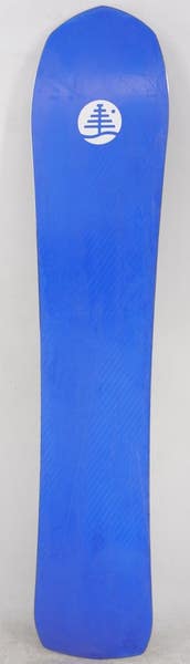 burton family tree straight chuter snowboard 2021 - Buy Now Pay Later with Zip and aggressiveness to ride the lines others wont Family Tree Straight Chuter Camber