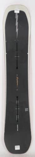 Burton Custom Snowboard - 158 cm Wide (Used)