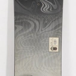Burton LTR Swirls Snowboard - 148 cm Used