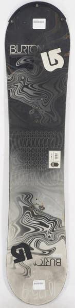 burton ltr snowboard forum 90cm Burton LTR Cosmic Snowboard -