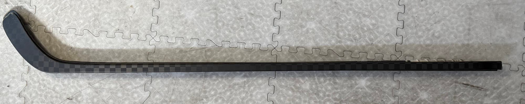 Senior CHS (Custom Hockey Sticks) Left Hand Hockey Stick P88 60 Flex (New)